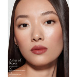  
Lisa Eldrige Rouge Lipstick: Ashes of Roses 183
